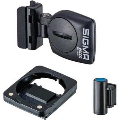 Sigma STS Bike 2 Kit 2450