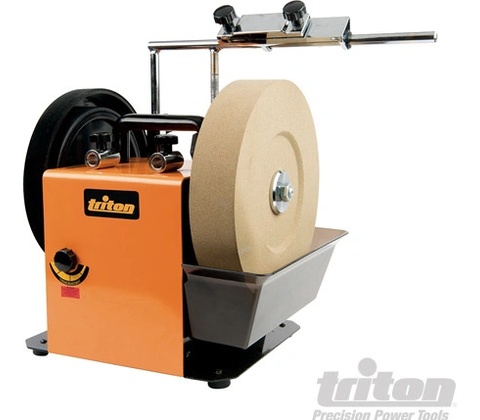 Triton 949257