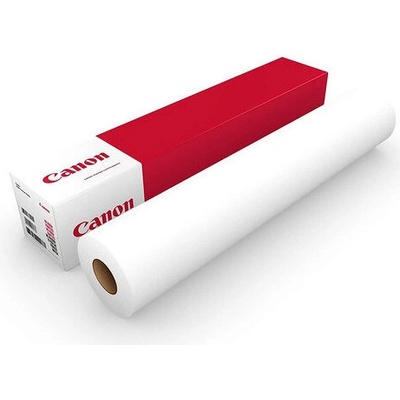 Canon 7806B007