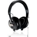 Behringer HPS5000