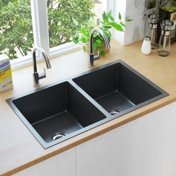 Image 1 of vidaXL 145085