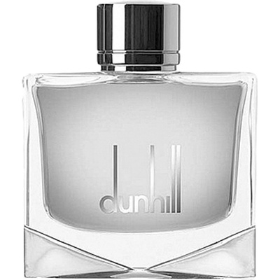 Dunhill Black toaletná voda pánska 100 ml