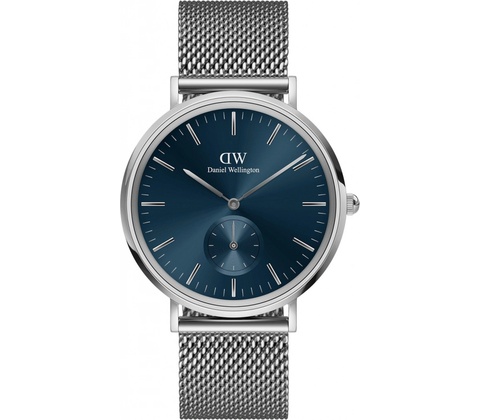 Daniel Wellington DW00100710