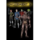 Incitement 3
