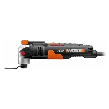 Worx WX681