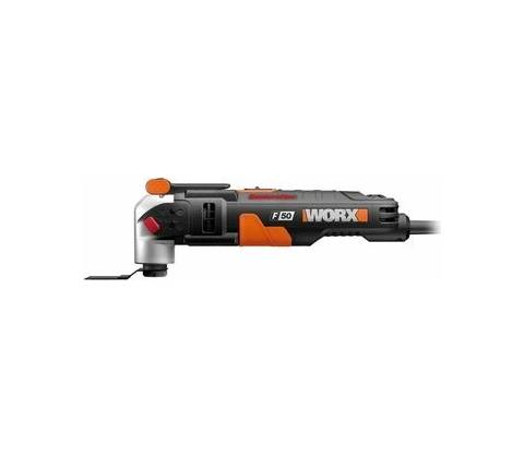 Worx WX681