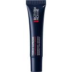 Biotherm Homme Force Supreme серум за стягане на околоочния контур за мъже 15 мл