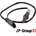Lambda sonda JP GROUP 1193801800