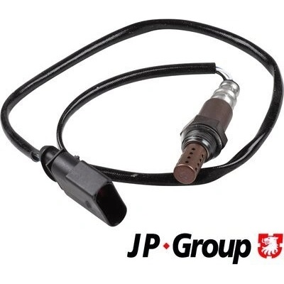 Lambda sonda JP GROUP 1193801800