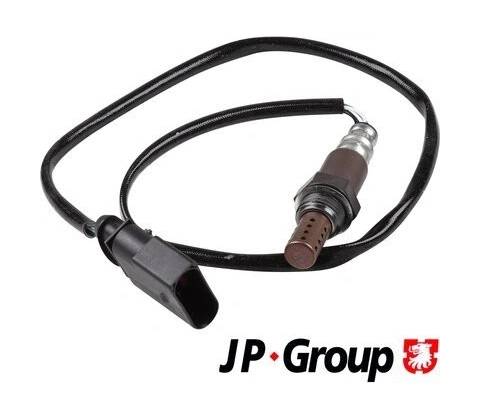 Lambda sonda JP GROUP 1193801800