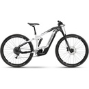 Haibike FullNine 8 2021