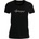 ALPINE PRO CUVA S
