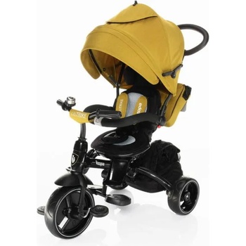 Image 1 of Zopa Citi Trike 6 in 1
