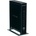 NETGEAR WNR3500L-100PES