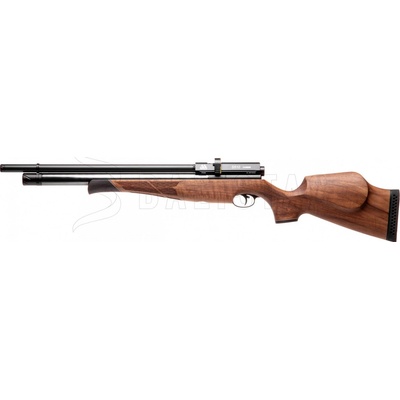 Air Arms S510 Carbine 4,5mm orech