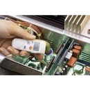 Testo 805