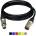 KLOTZ M1FM1N2000 20 m Микрофонен кабел (M1FM1N2000)