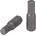 KS Tools 911.5128