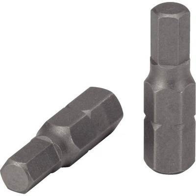 KS Tools 911.5128