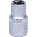 Bit KS TOOLS 911.2303