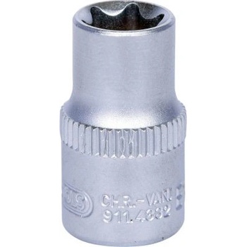 Bit KS TOOLS 911.2303