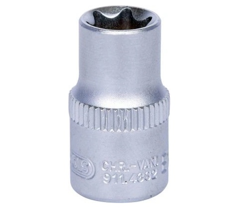 Bit KS TOOLS 911.2303