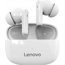 Sluchátka Lenovo HT05 TWS Headphones
