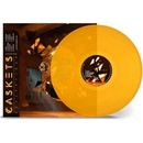 Reflections - Caskets LP
