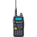 Midland CT590