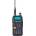 Midland CT590