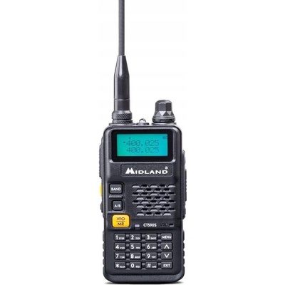 Midland CT590