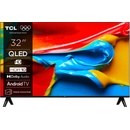TCL 32S41K