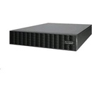 CyberPower OLS2000ERT2U