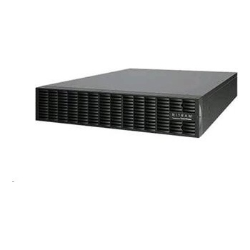CyberPower OLS2000ERT2U