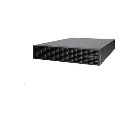 CyberPower OLS2000ERT2U