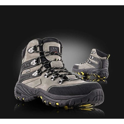 VM Footwear LAPAZ VM 4310-02