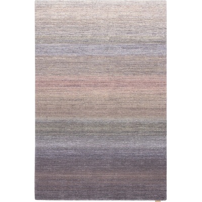 Agnella Вълнен килим 133x190 cm Aiko - Agnella (5901760337762)