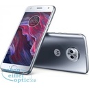 Motorola Moto X4 3GB/32GB Dual SIM