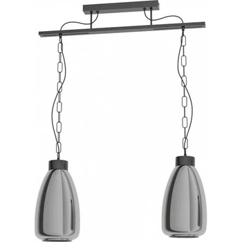 Image 1 of EGLO BRICKFIELD 43394