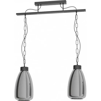 EGLO BRICKFIELD 43394