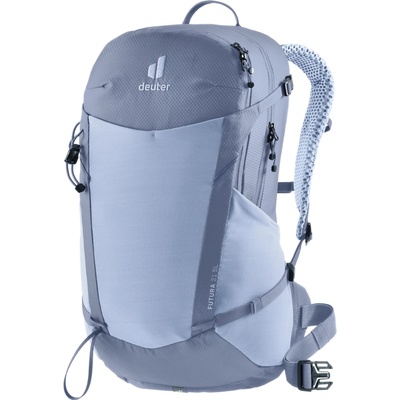 Deuter Futura 21l SL modrá