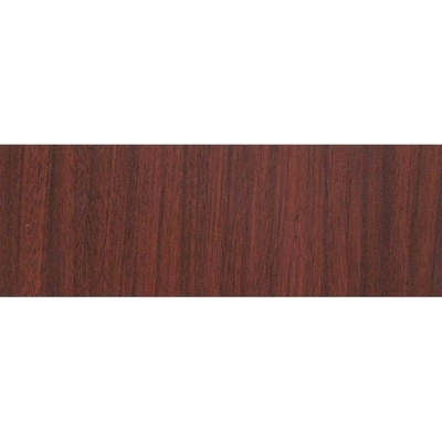 PATIFIX 92-3830 Samolepicí fólie TEAK šíře 90 cm