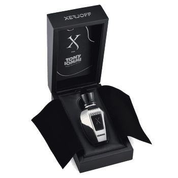 Image 1 of Xerjoff Tony Iommi Monkey Special Extrait de Parfum 50 ml