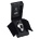 Xerjoff Tony Iommi Monkey Special Extrait de Parfum 50 ml