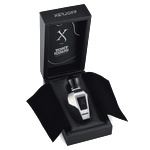 Xerjoff Tony Iommi Monkey Special Extrait de Parfum 50 ml Парфюми