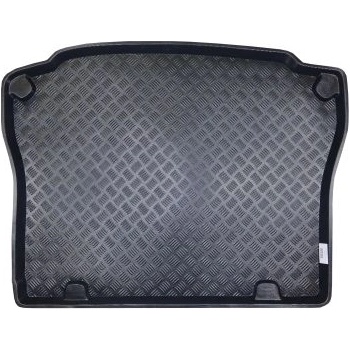 Image 1 of Стелка за багажник за Citroen Xsara I (1997-2006) break/ combi