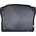 Carmart Стелка за багажник за Citroen Xsara I (1997-2006) break/ combi