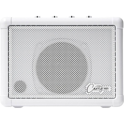 Carry-On Mini Speaker based on the FLY-3