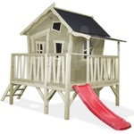 EXIT Toys Crooky 350