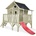 EXIT Toys Crooky 350
